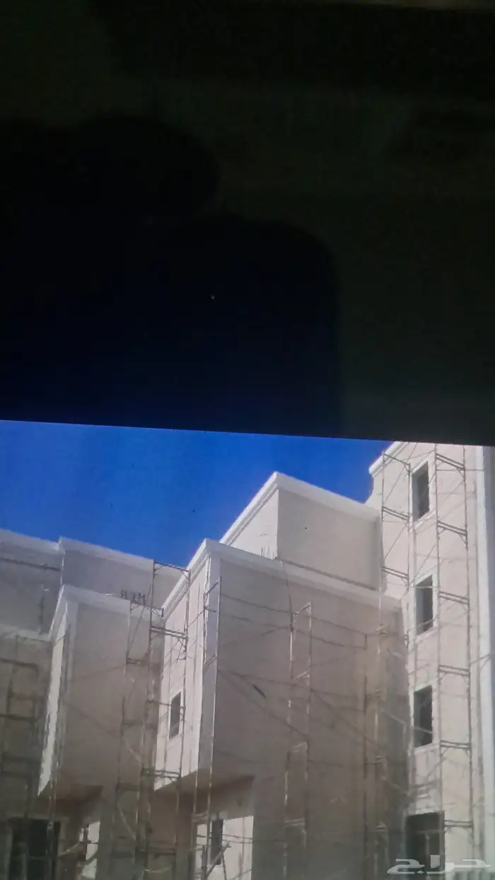 معلم جرافيتو 0