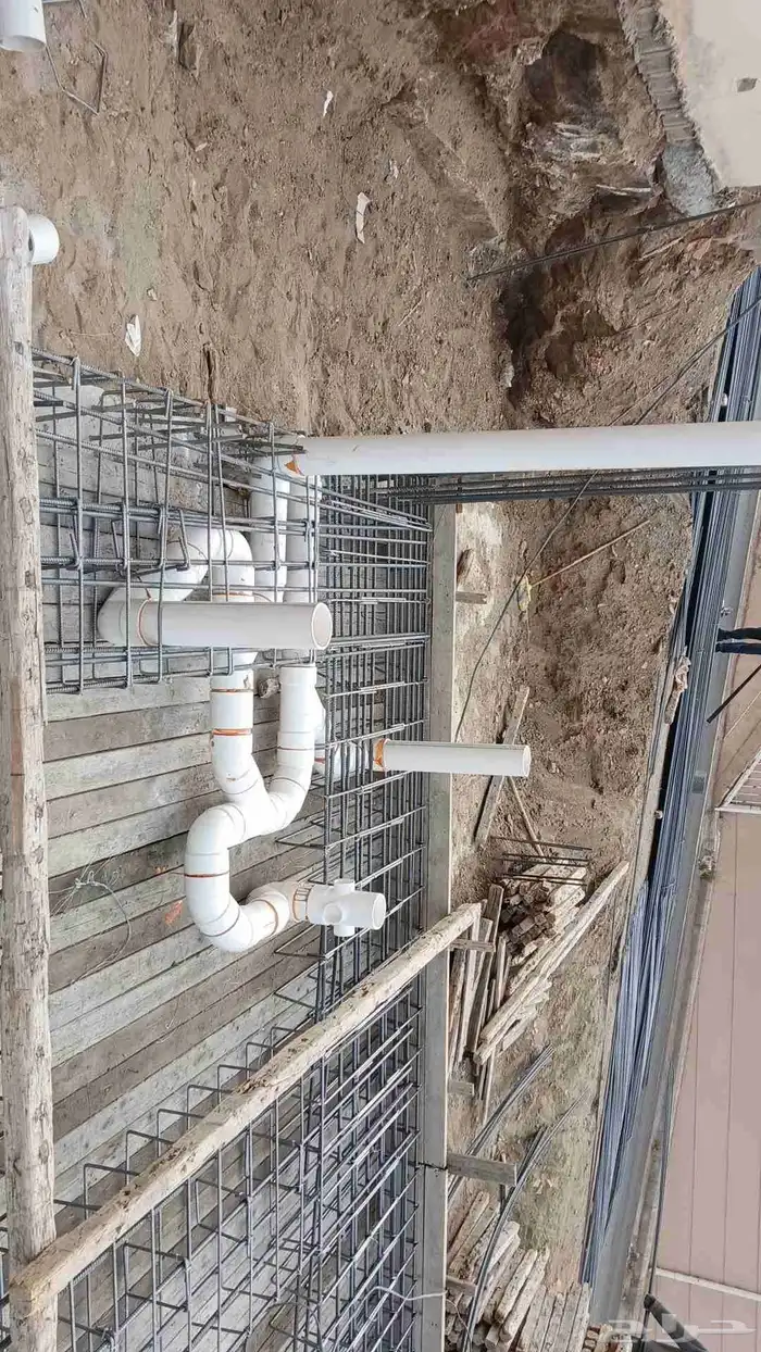 مقاول سباكه وكهرباء بخميس مشيط وابها 4