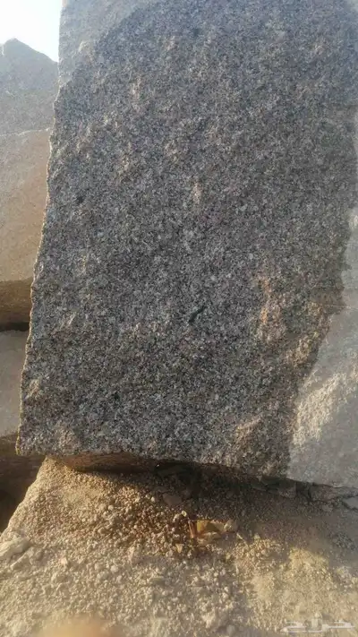 كمبروسر هواء تخريم وتفتيت الصخور 3