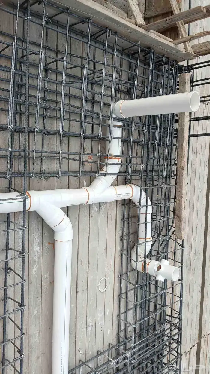 مقاول سباكه وكهرباء بخميس مشيط وابها 3