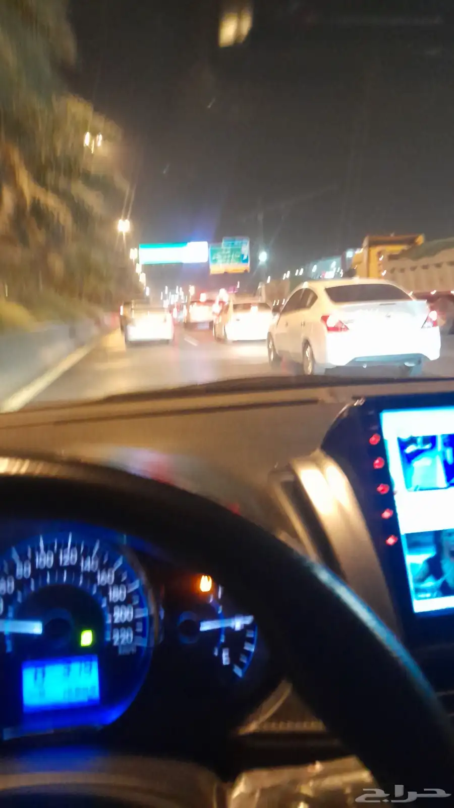 يارس 2017 5