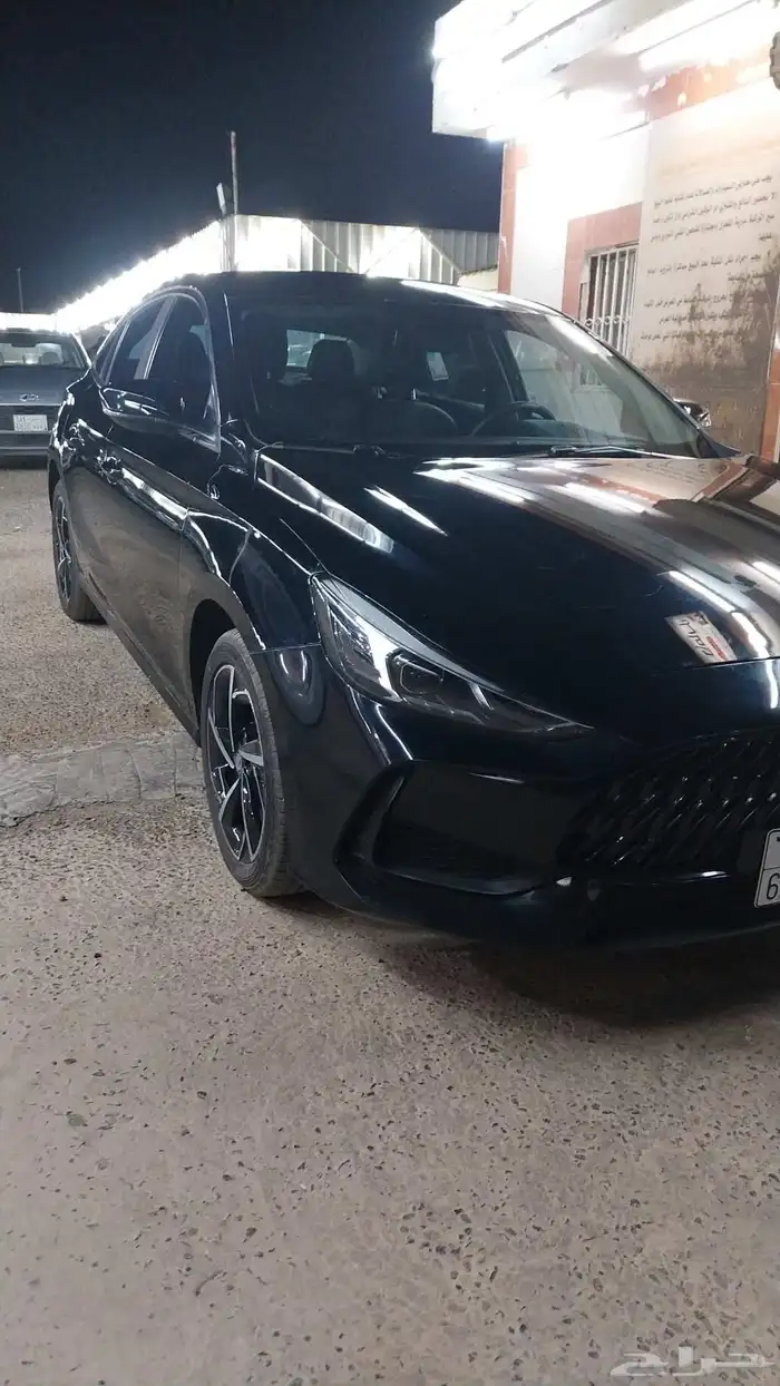 ام جي جي تي 2024 4