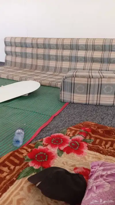 مجلس 5في 8 0