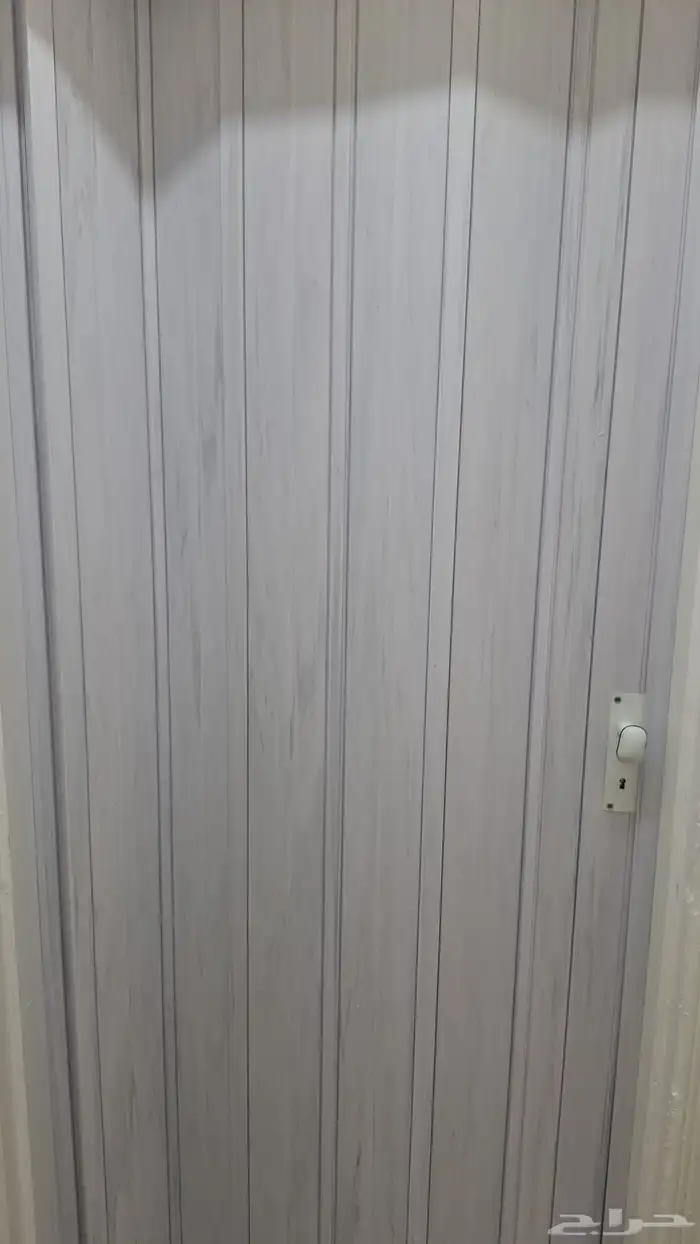 ابواب كرديون 0