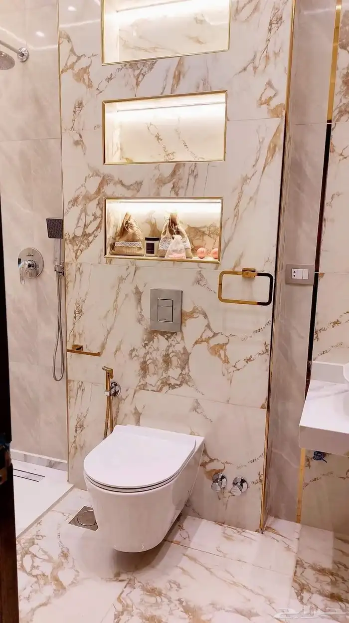 سراميك روخام تكسر ترميم 5