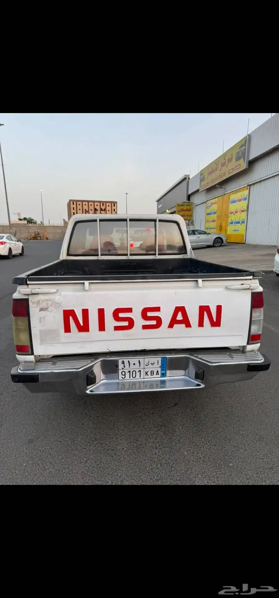 ددسن 2003 غمارتين 0
