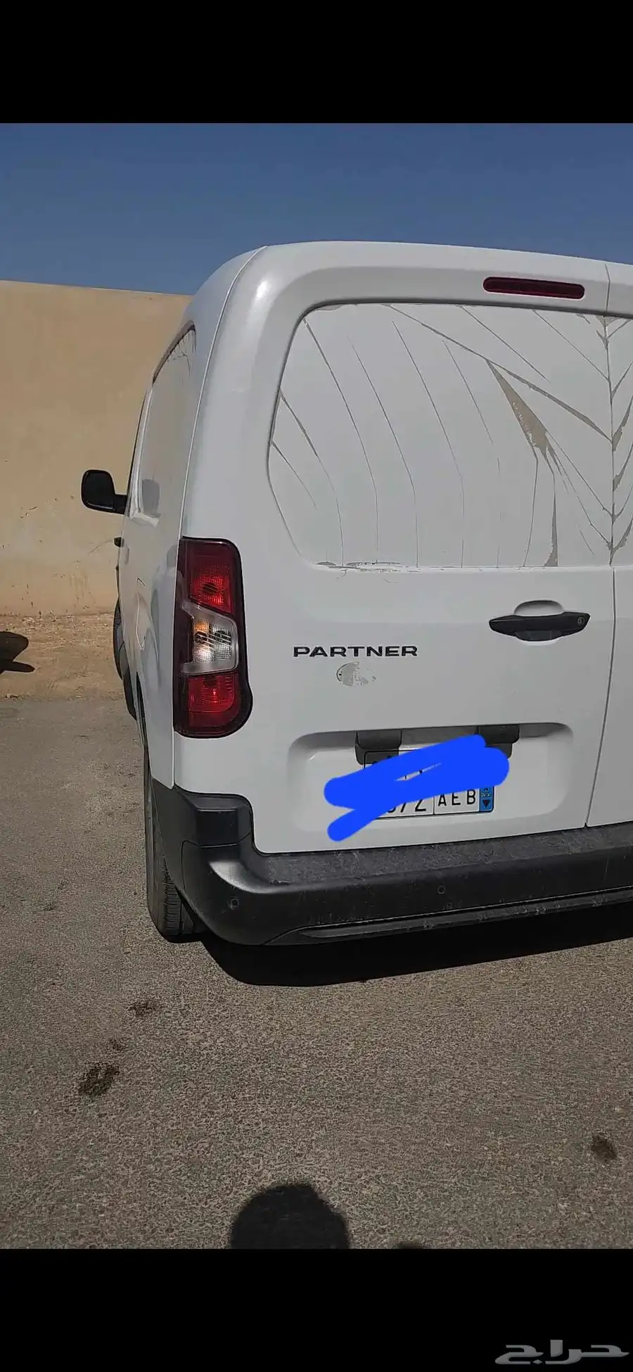باص بيجو توصيل بضاعه لرياض وخارج رياض 0