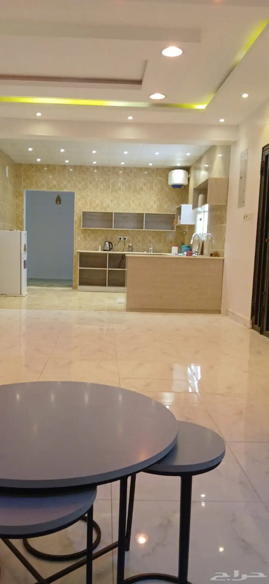 الخبراء 1