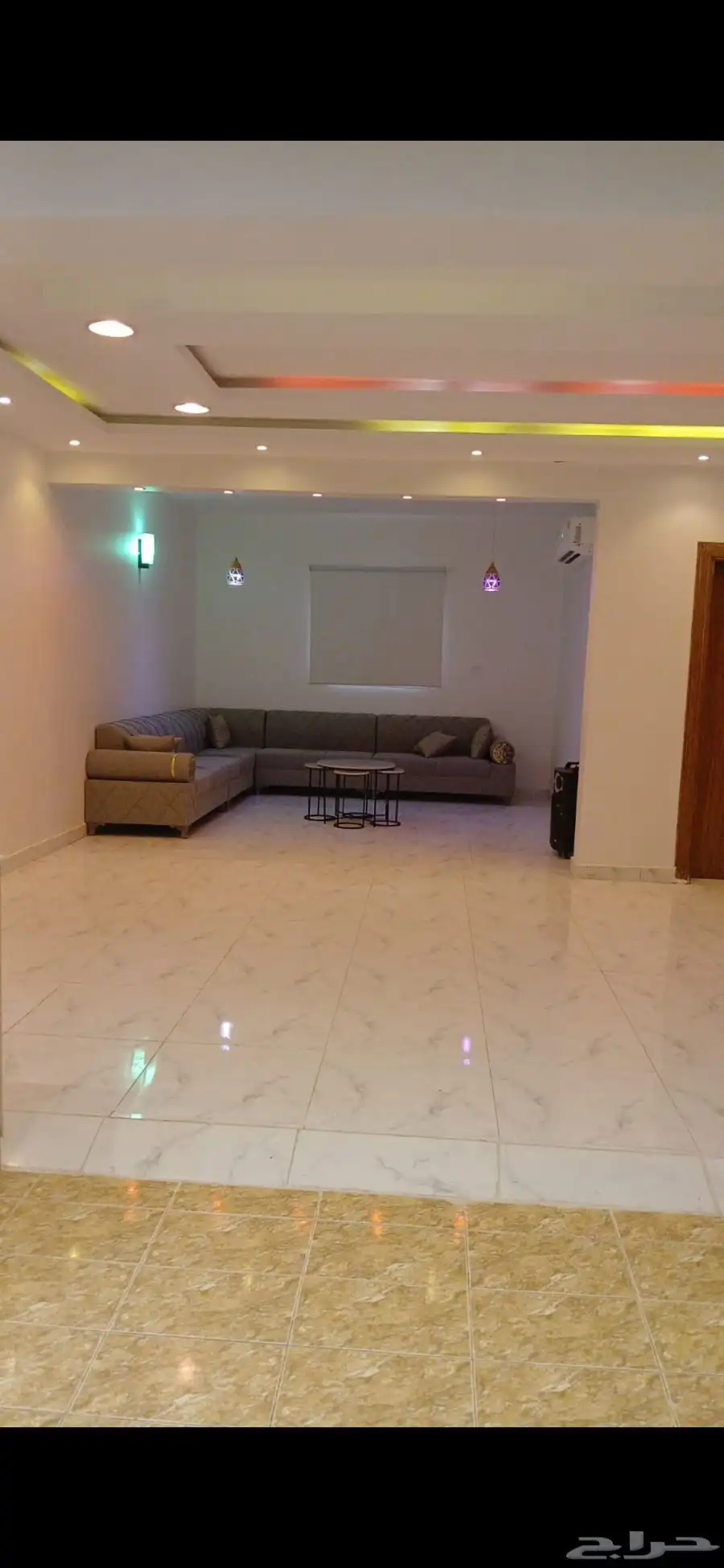 الخبراء 2