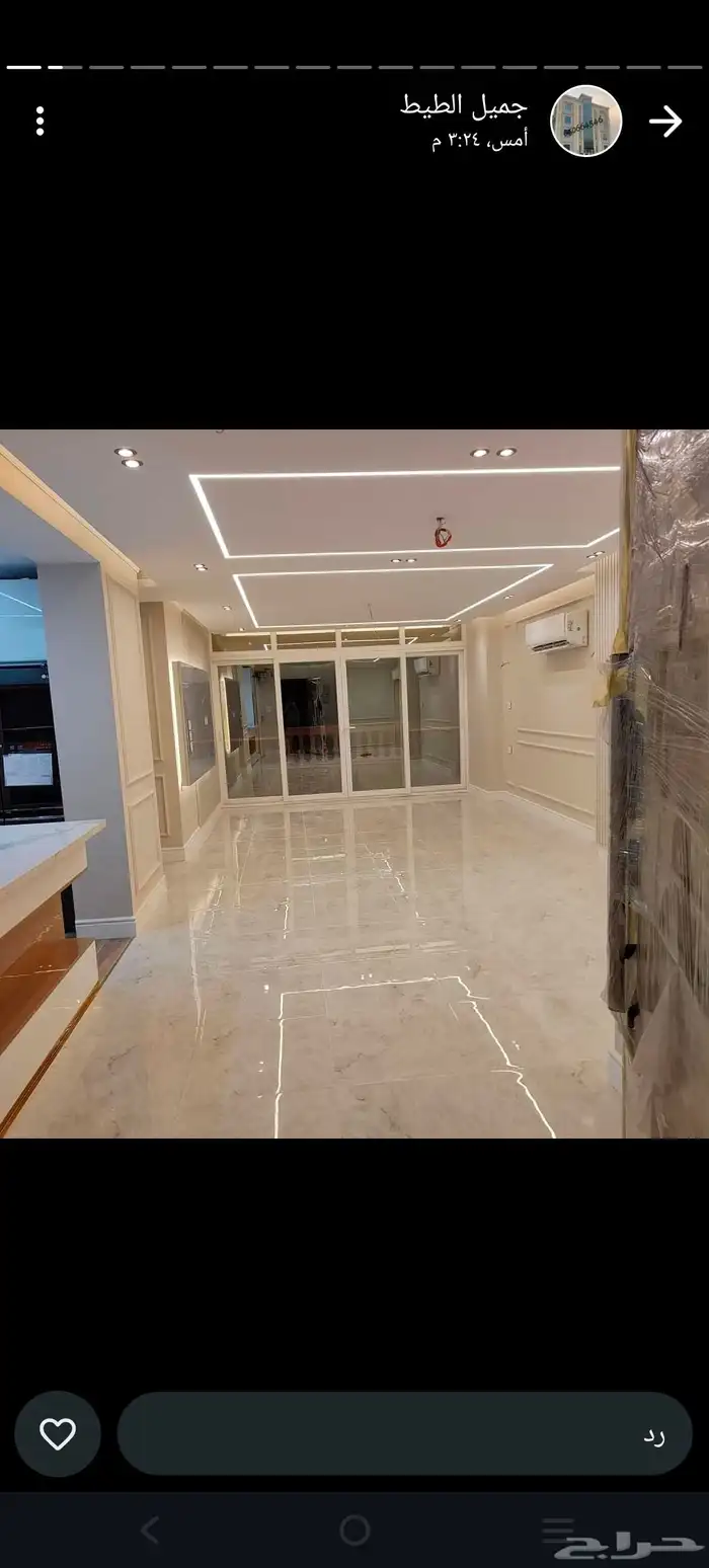 ديكورات جبس بورد 0