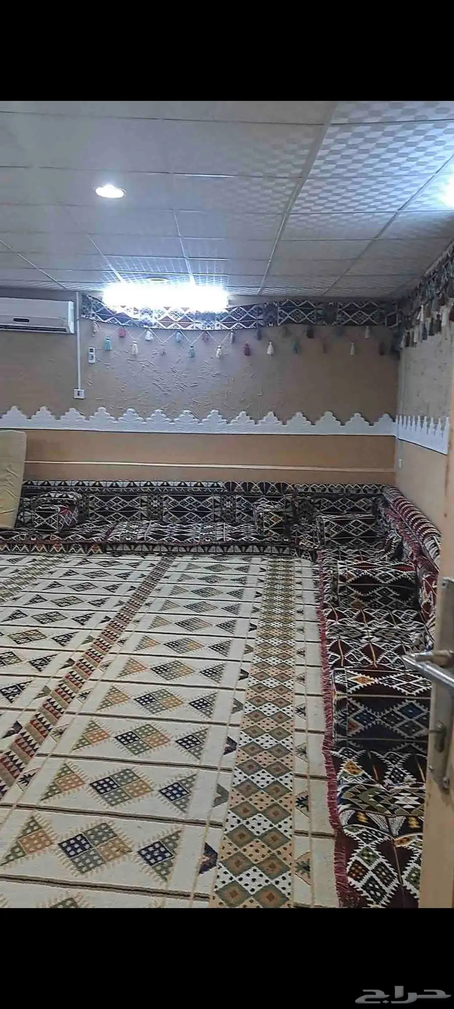 النماص خاص 7