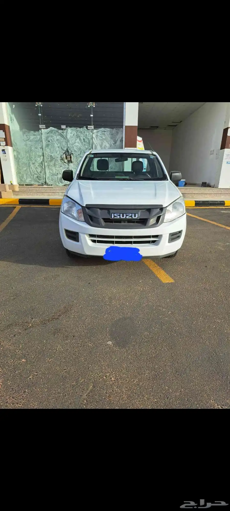 للإيجار بالرياض او نجران او البيع 0