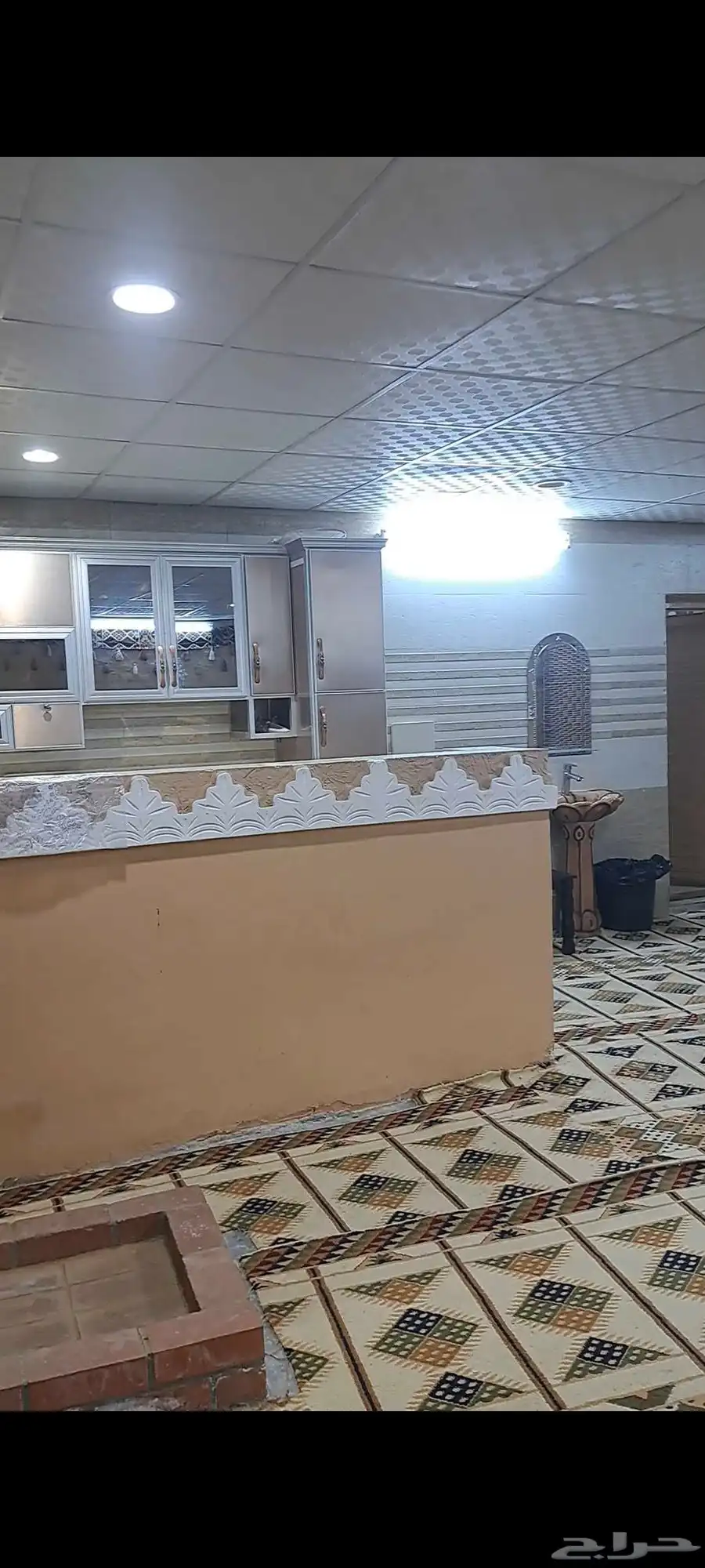 النماص خاص 5