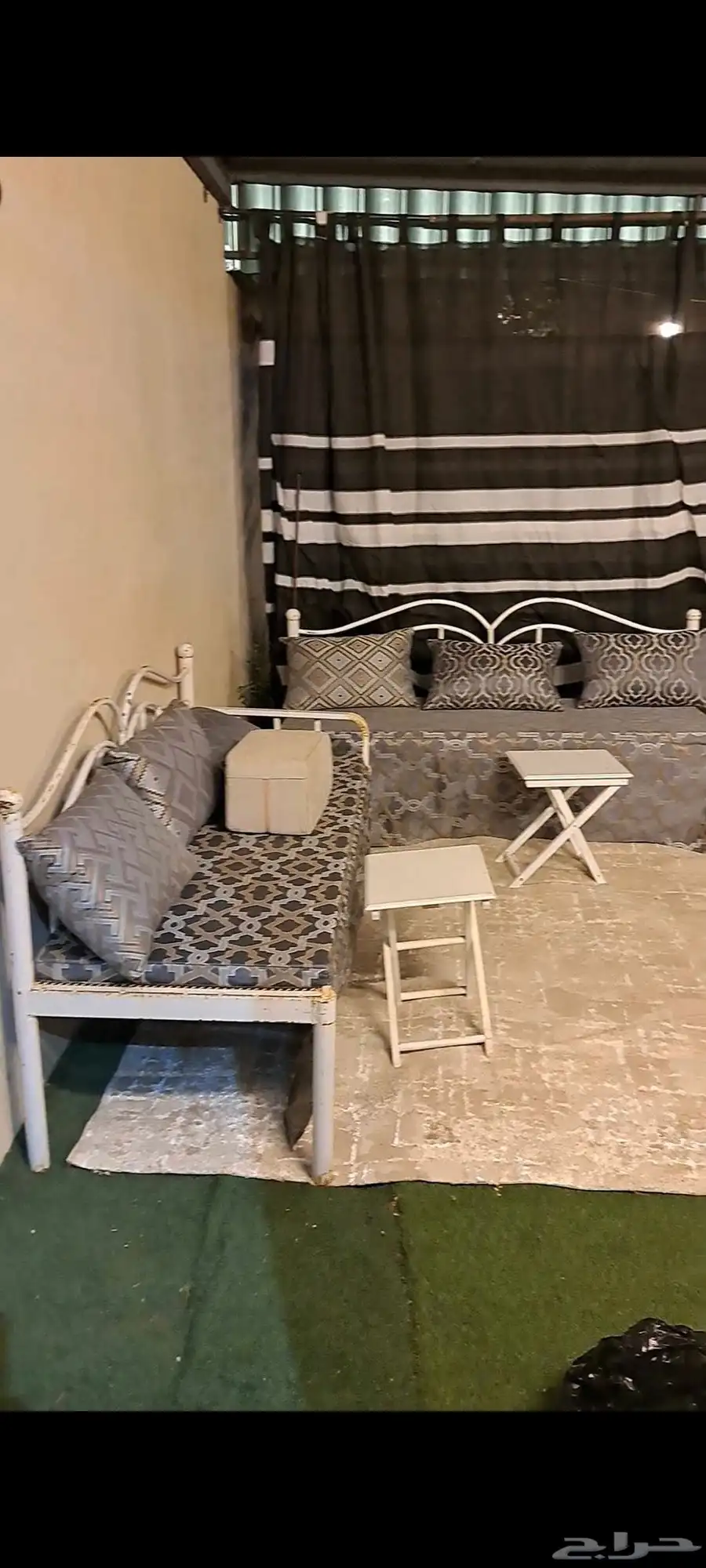 النماص خاص 2