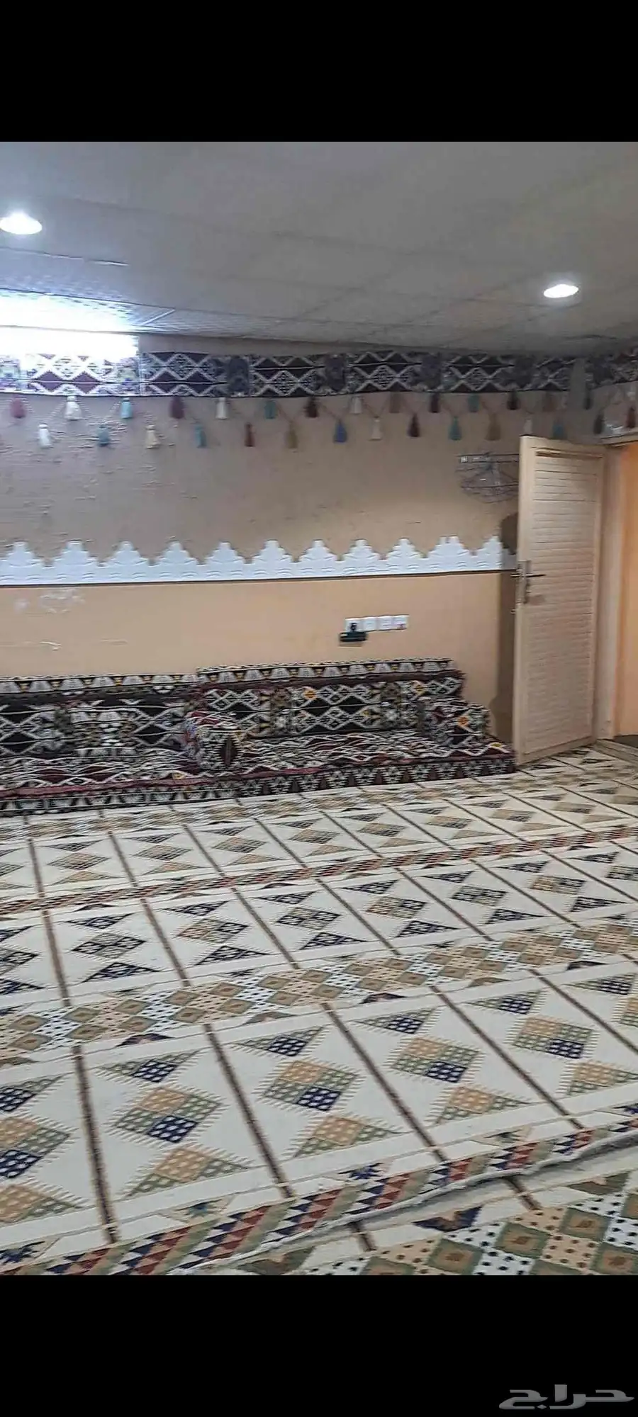 النماص خاص 8