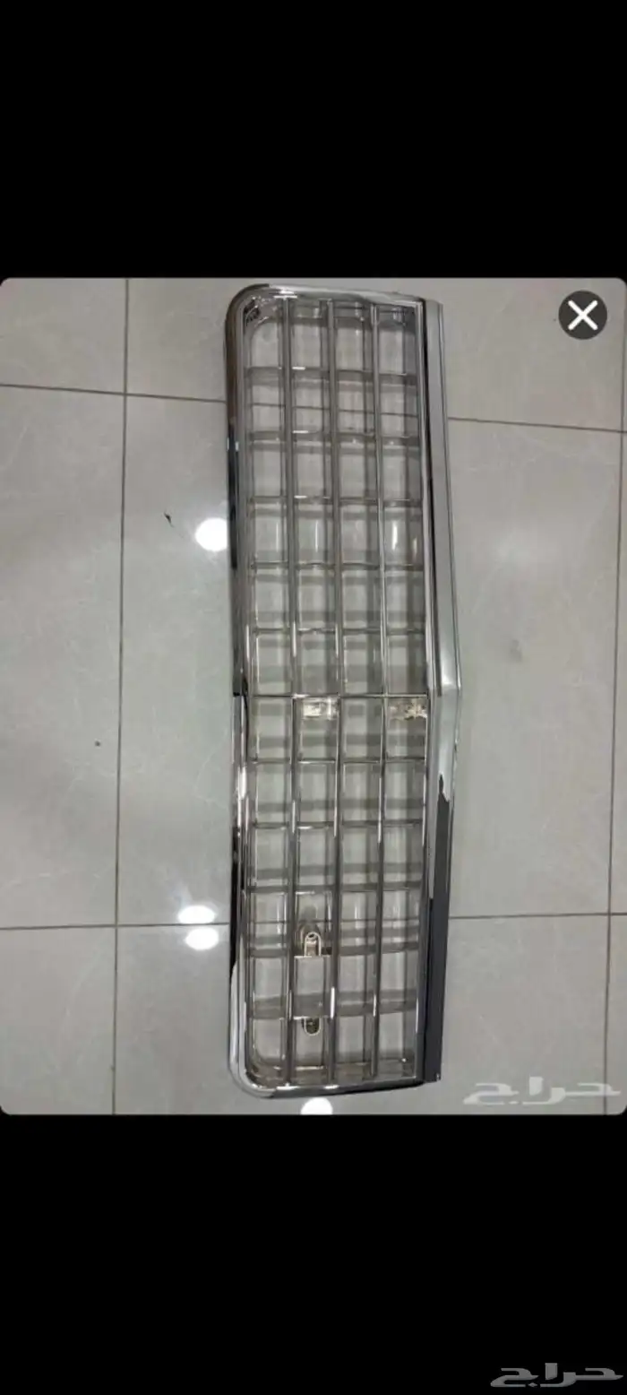 شبك كابرس جديد تايوان من81الى85 السعر270 0