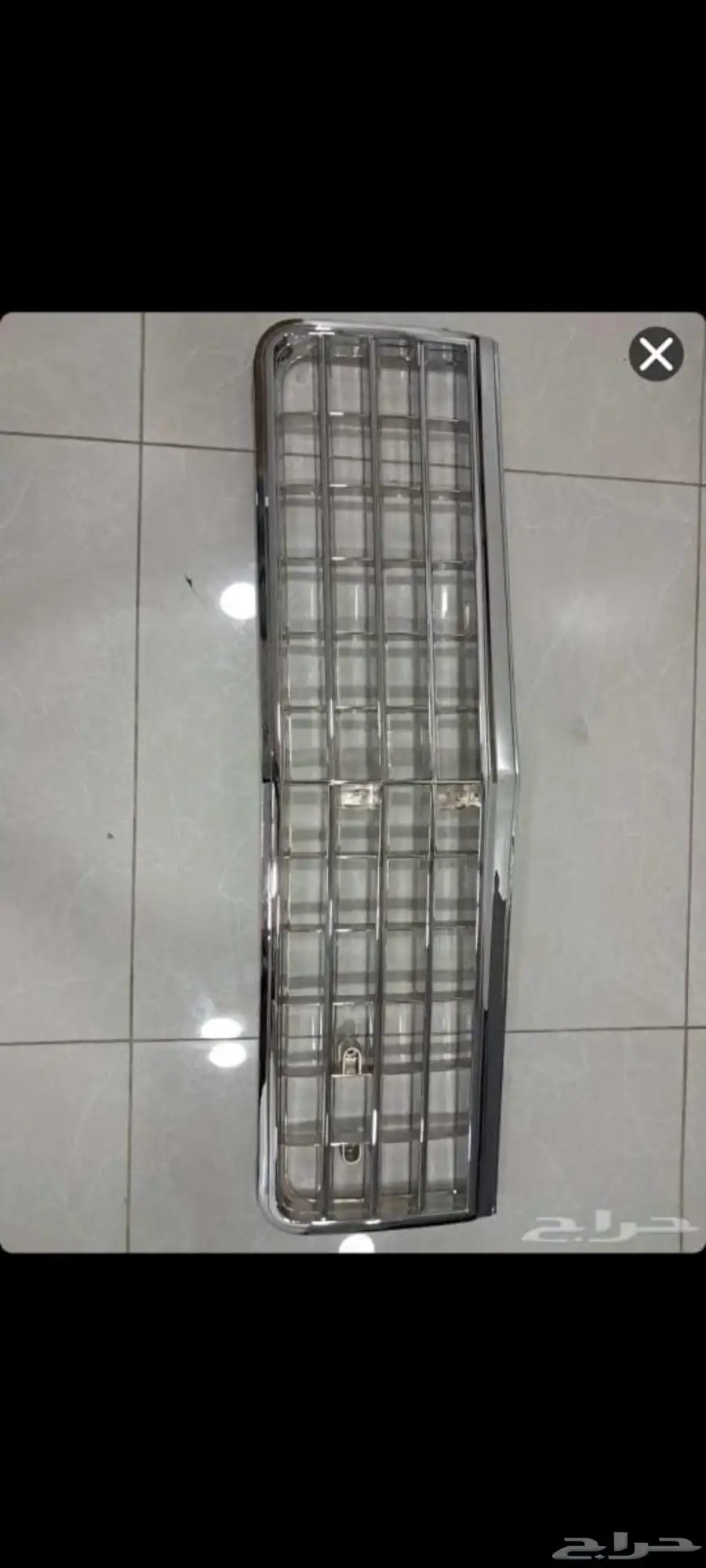 شبك كابرس جديد تايوان من81الى85 السعر270 0