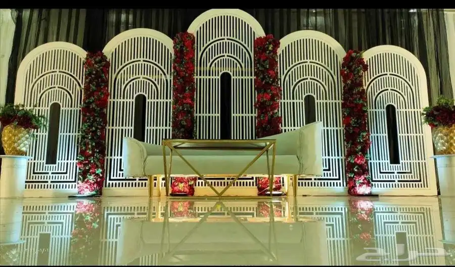 احدث الكوش 9