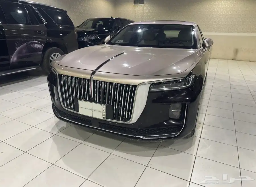 هونشي H9 للإيجار index