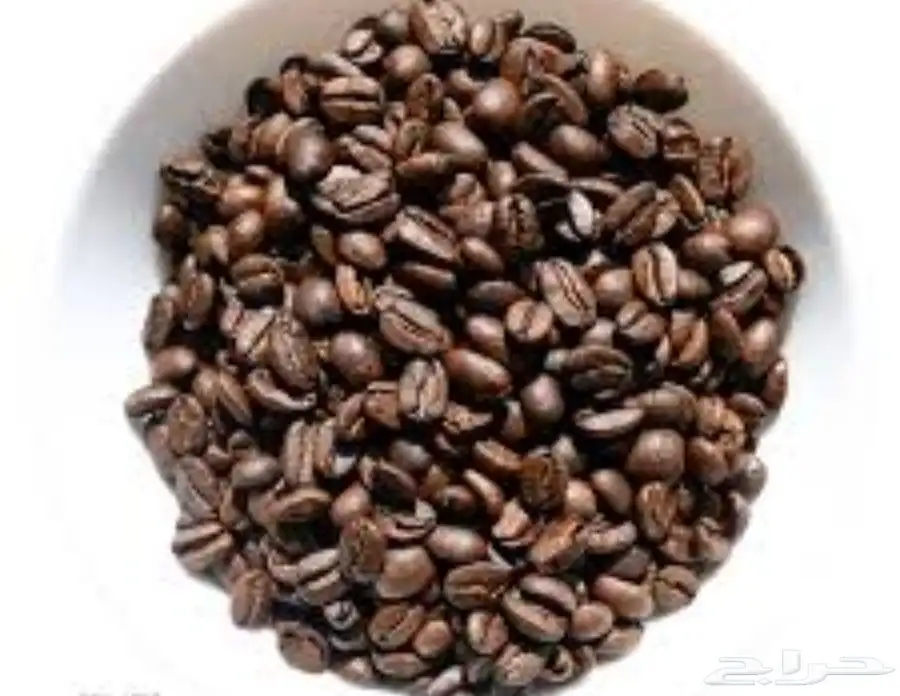 قهوة مختصه سعودية 0