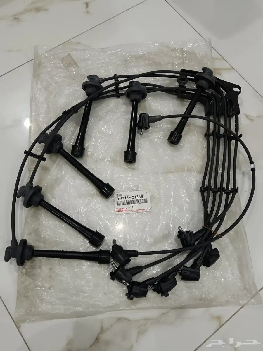 لاندكروزر 98-2007 0