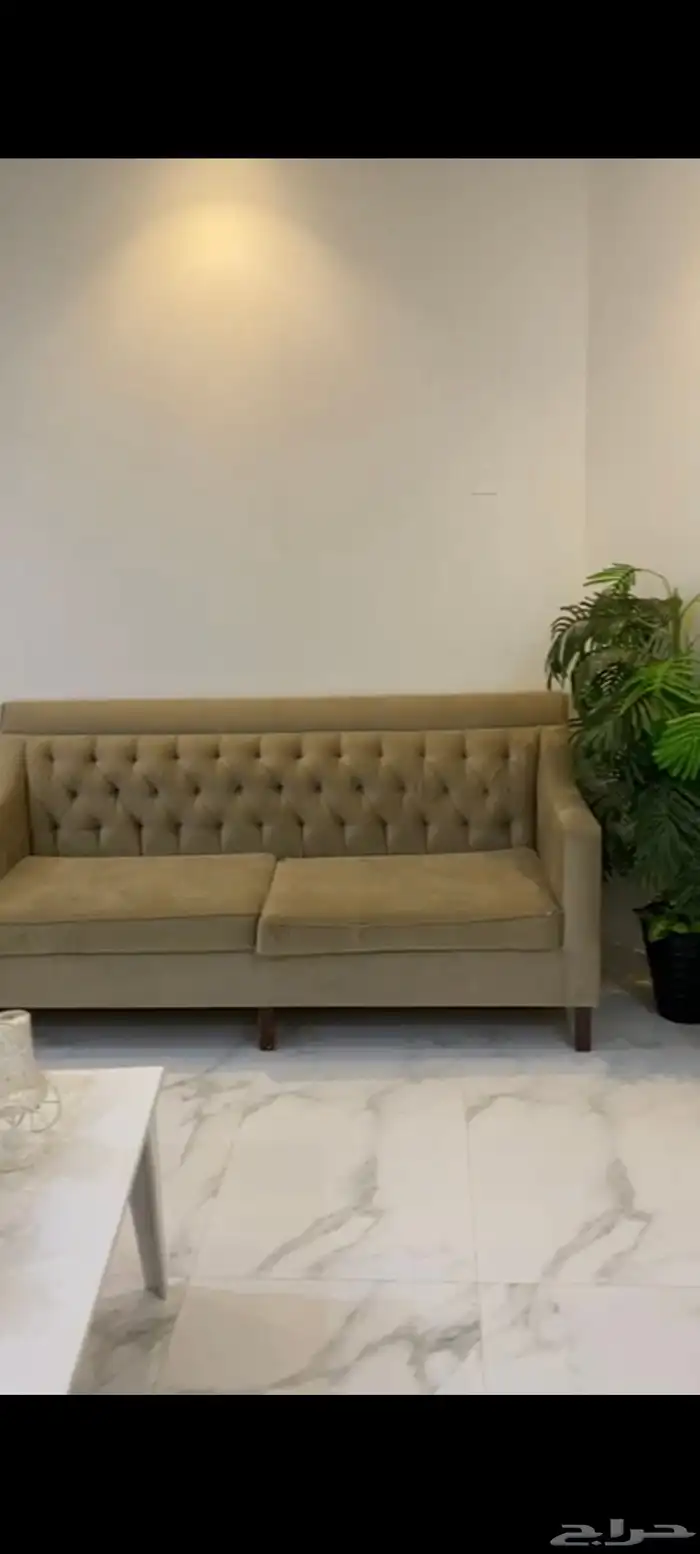 كنب مجالس 1
