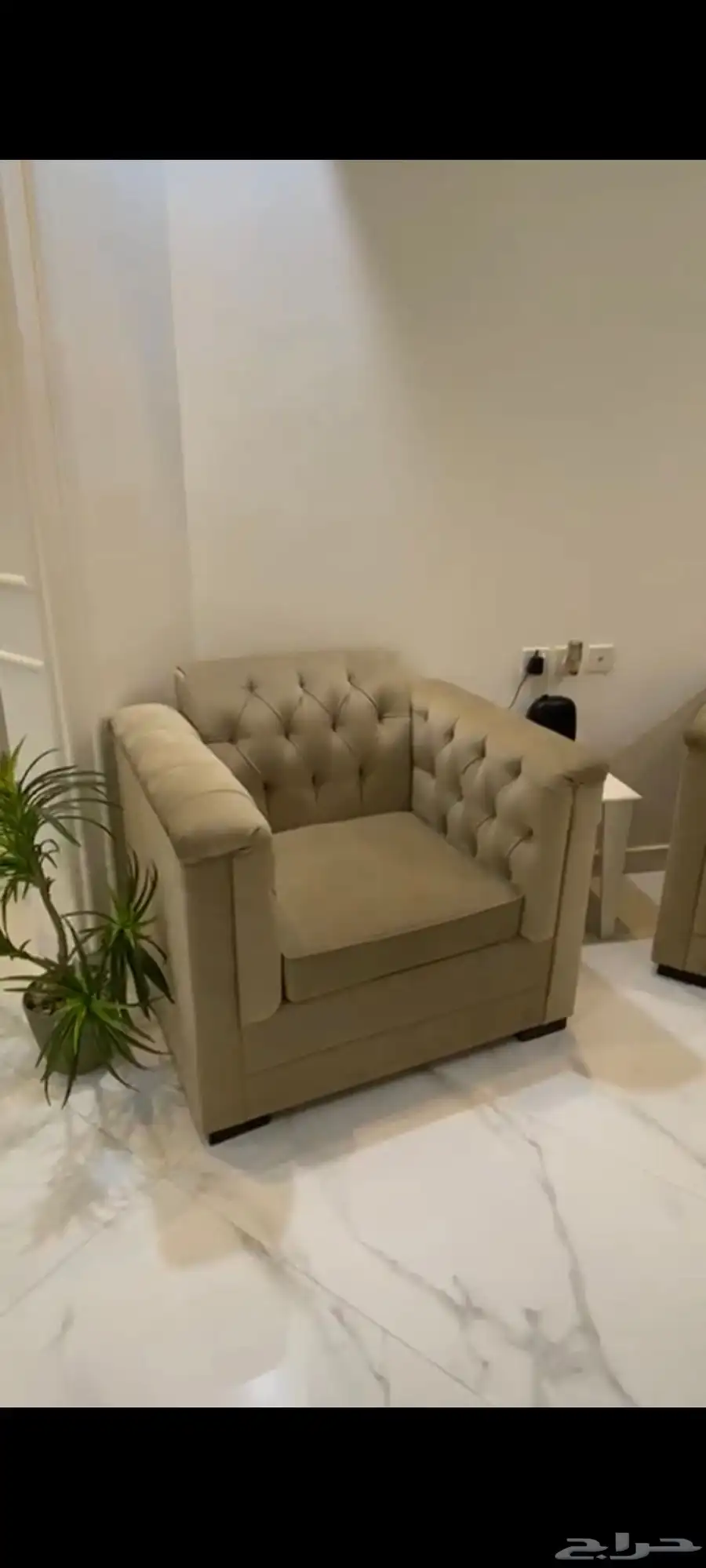 كنب مجالس 0