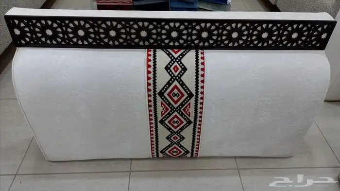 تفصيل تجيد كنب ستائر كويس مجالس مساند ستائر 5