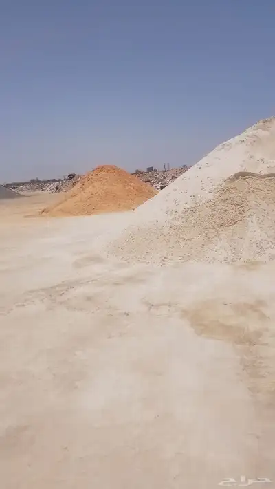 ابحر الشماليه جده 8