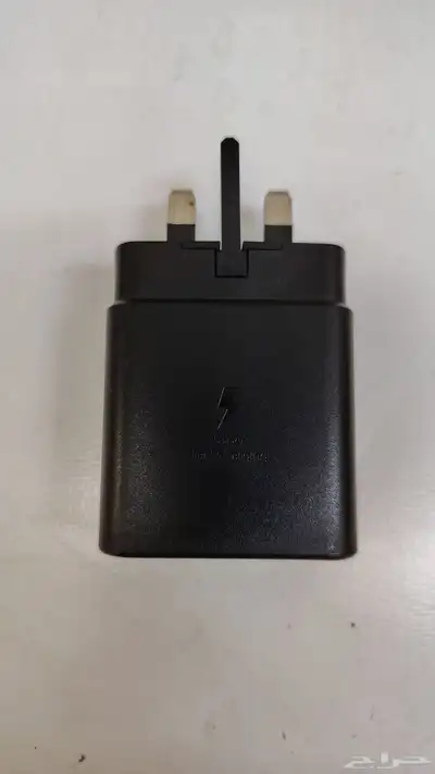 أغراض للبيع 0