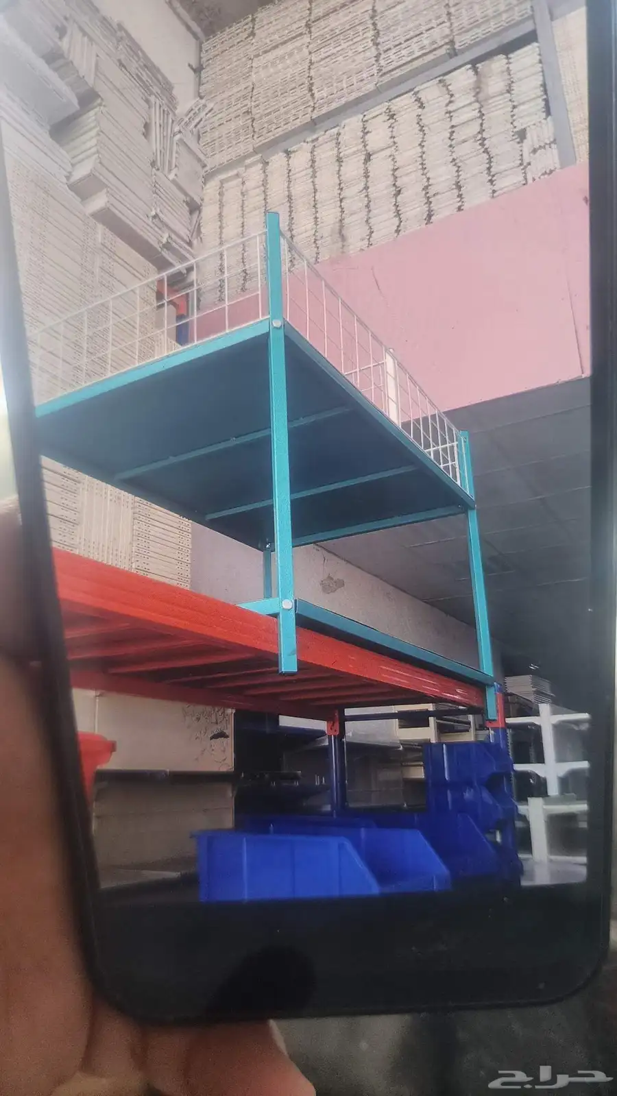 استندات للبيع 4