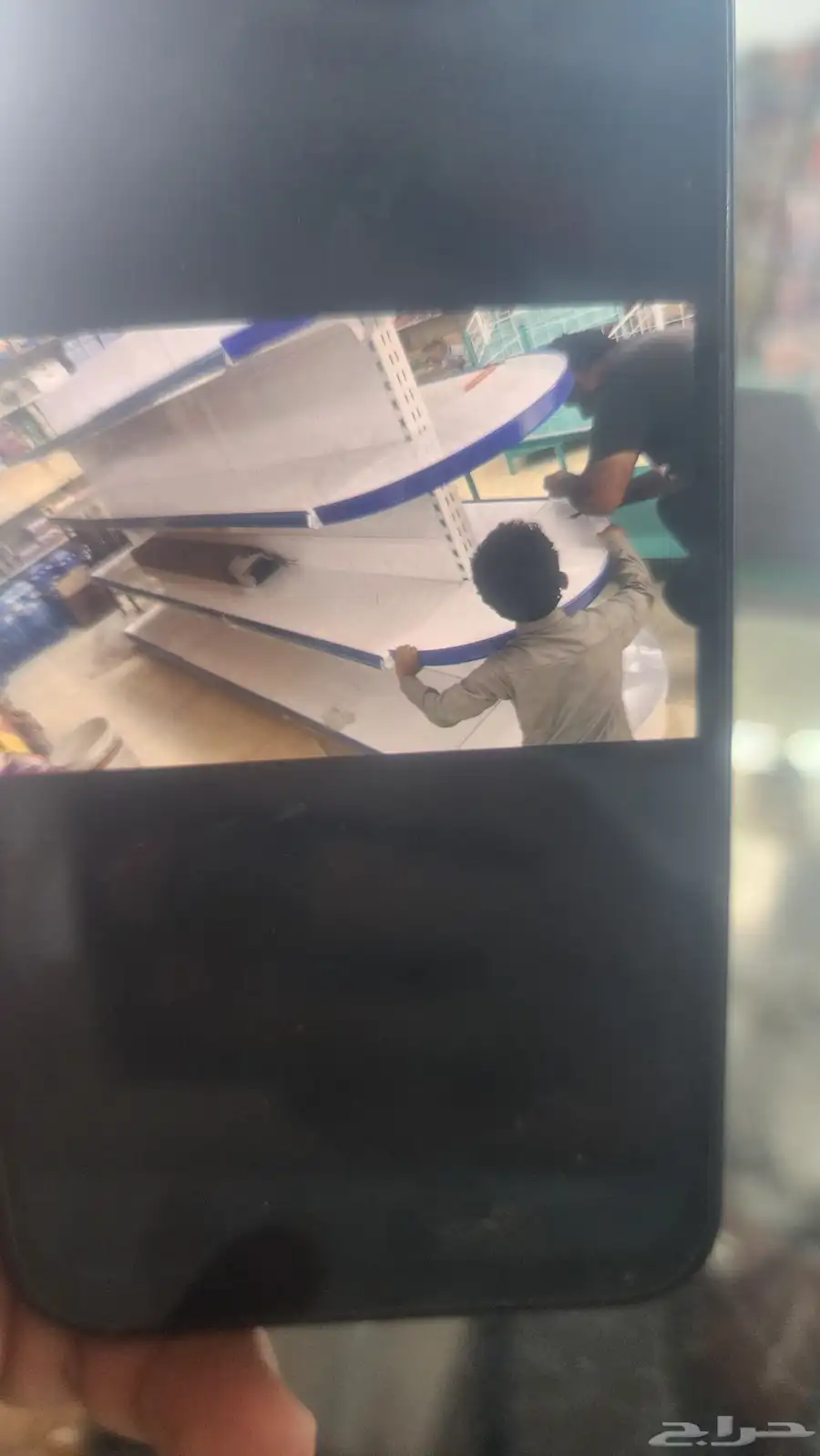 استندات للبيع 3