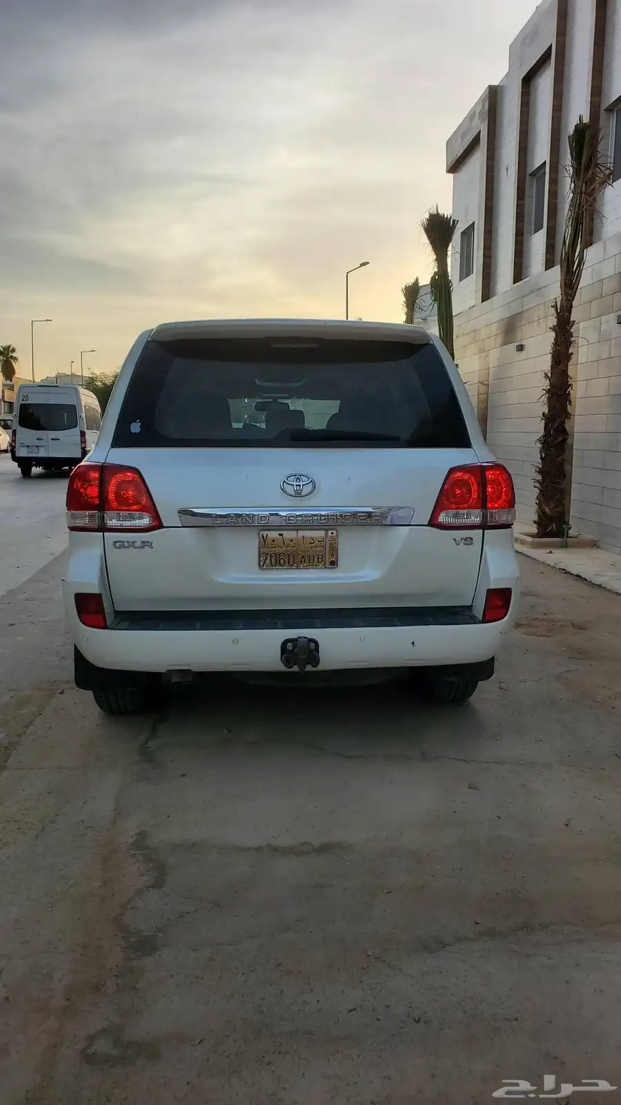 جيب للبيع موديل 2010 3
