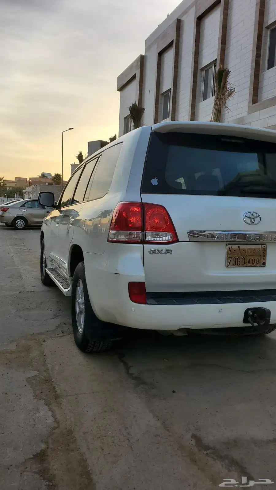 جيب للبيع موديل 2010 6