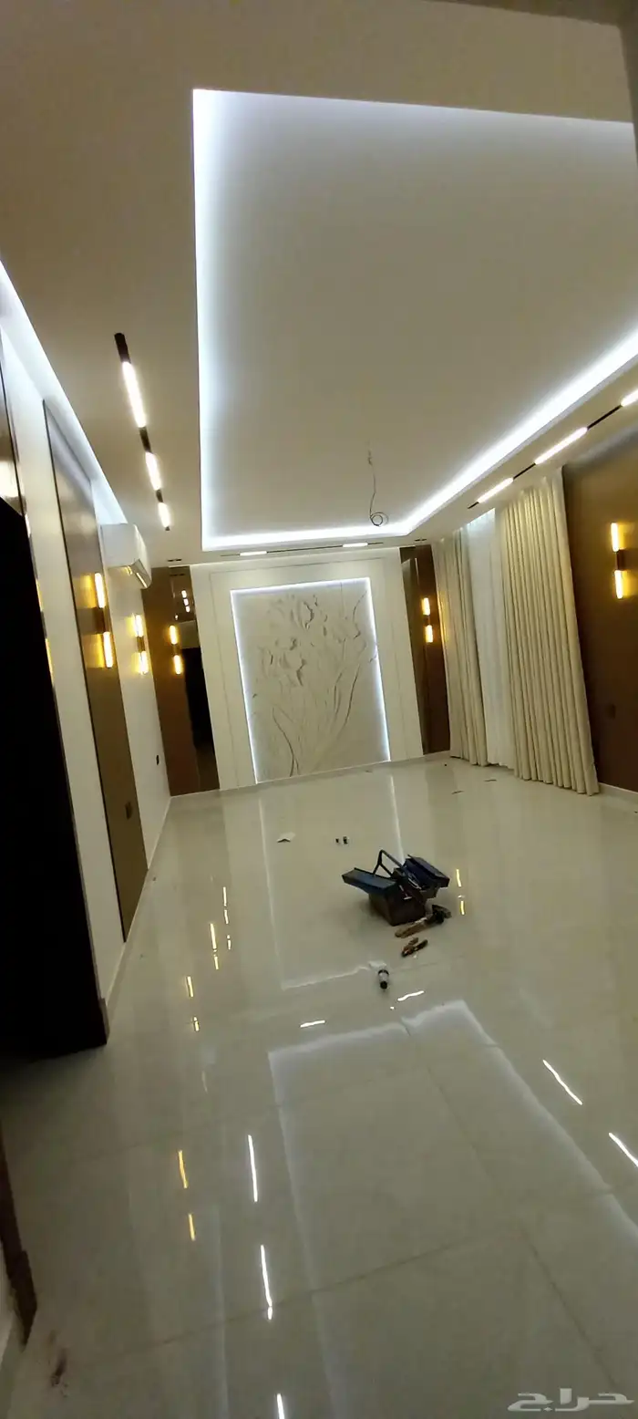 كهربائي منازل متميز جده الحمدانية الصالحية الفروسية ابحر 0