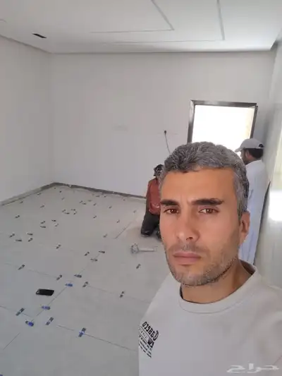 مقاول بناء عظم لياسه كهرباء دهانات بلاط ترميم تكسير اي شيء ي 6