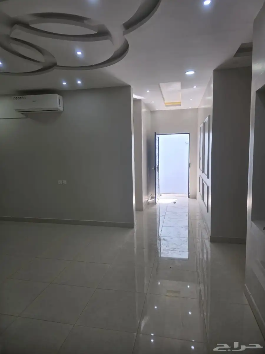 دور للبيع بحي الرحبه بالسيل الصغير ب750 1