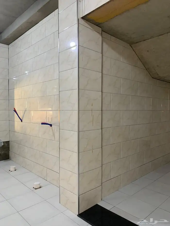 سراميك روخام تكسر ترميم 2