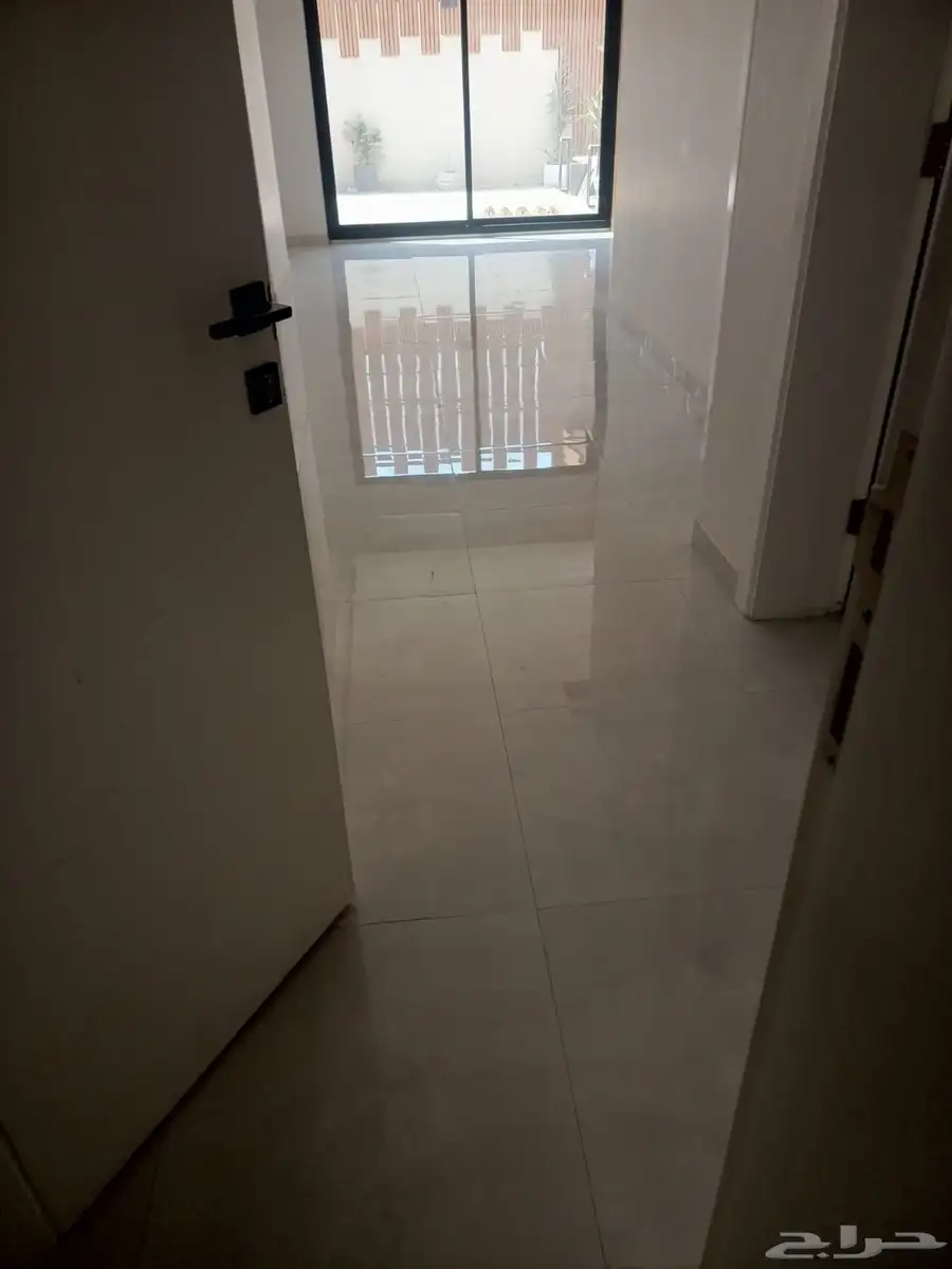 شقة قرطبة 3 غرف بدون عمولة Qurtubah Apt 3BR No Commi 3