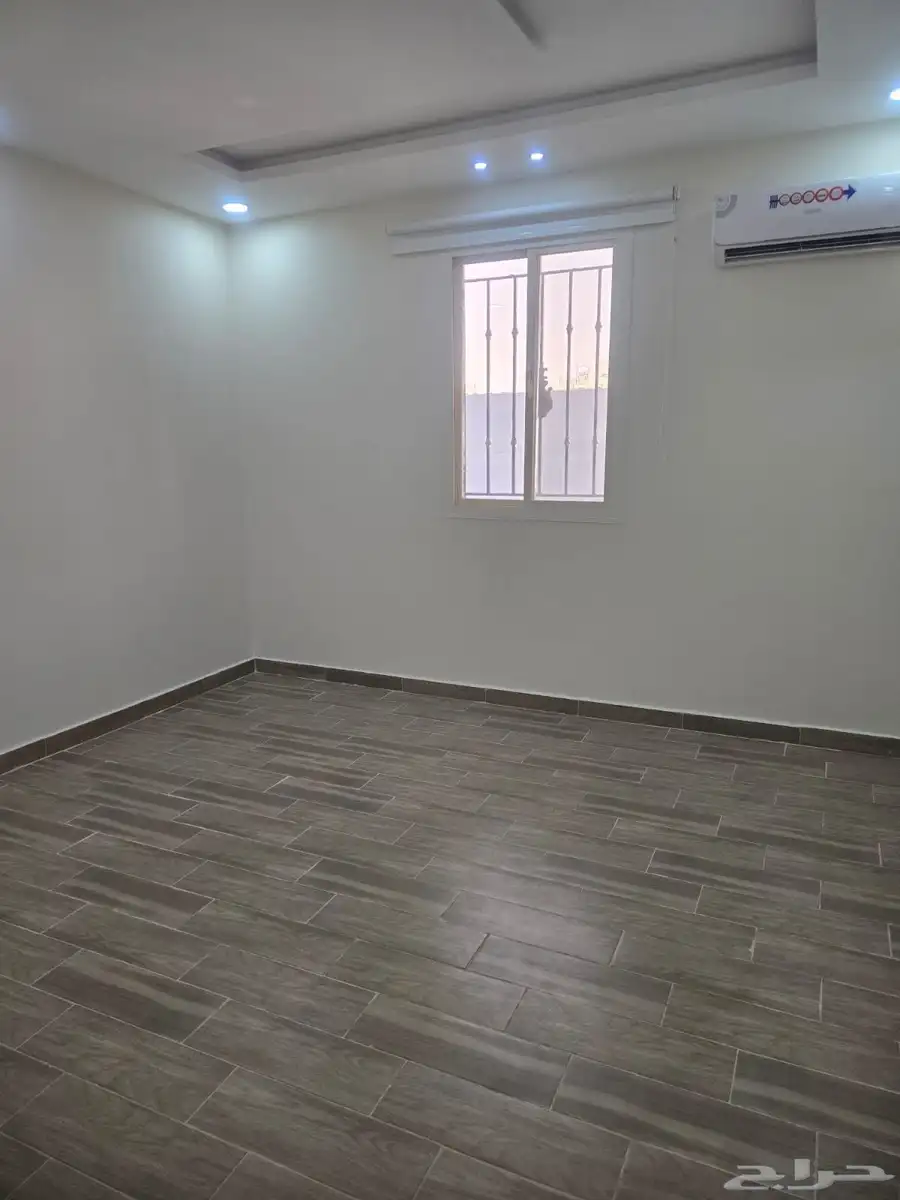 دور للبيع بحي الرحبه بالسيل الصغير ب750 12