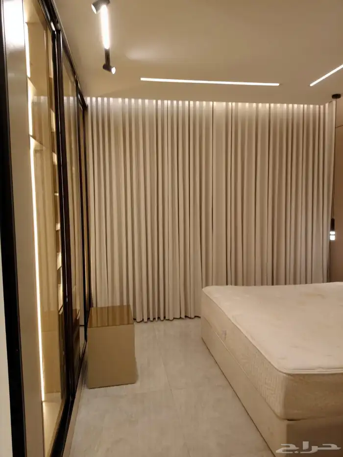 ستاير خياط كنب مجلس عربيه جلسه تنجيد كل شيء 1