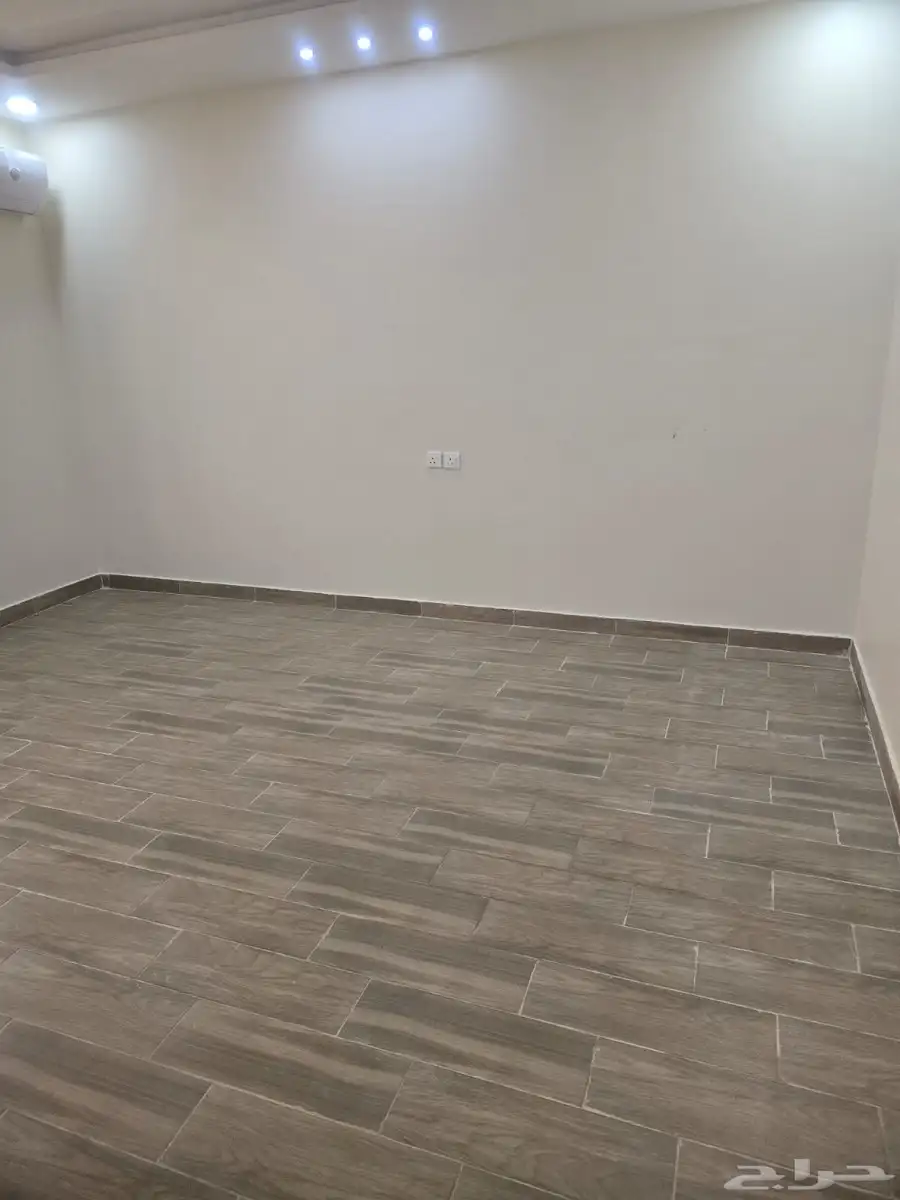دور للبيع بحي الرحبه بالسيل الصغير ب750 0