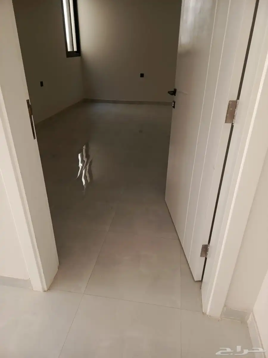 شقة قرطبة 3 غرف بدون عمولة Qurtubah Apt 3BR No Commi 4
