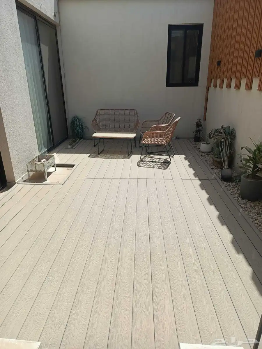 شقة قرطبة 3 غرف بدون عمولة Qurtubah Apt 3BR No Commi 2