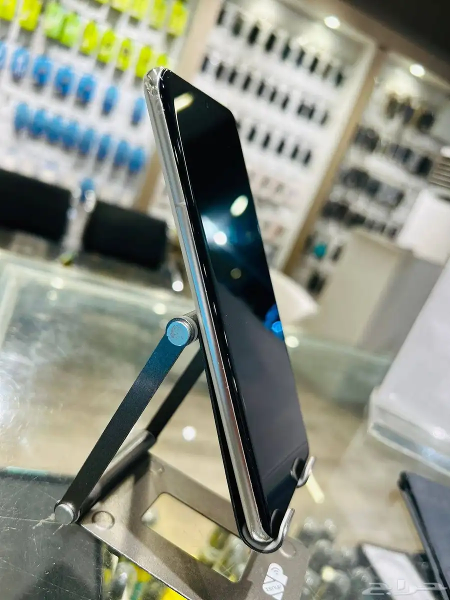 هواوي p60 pro 3