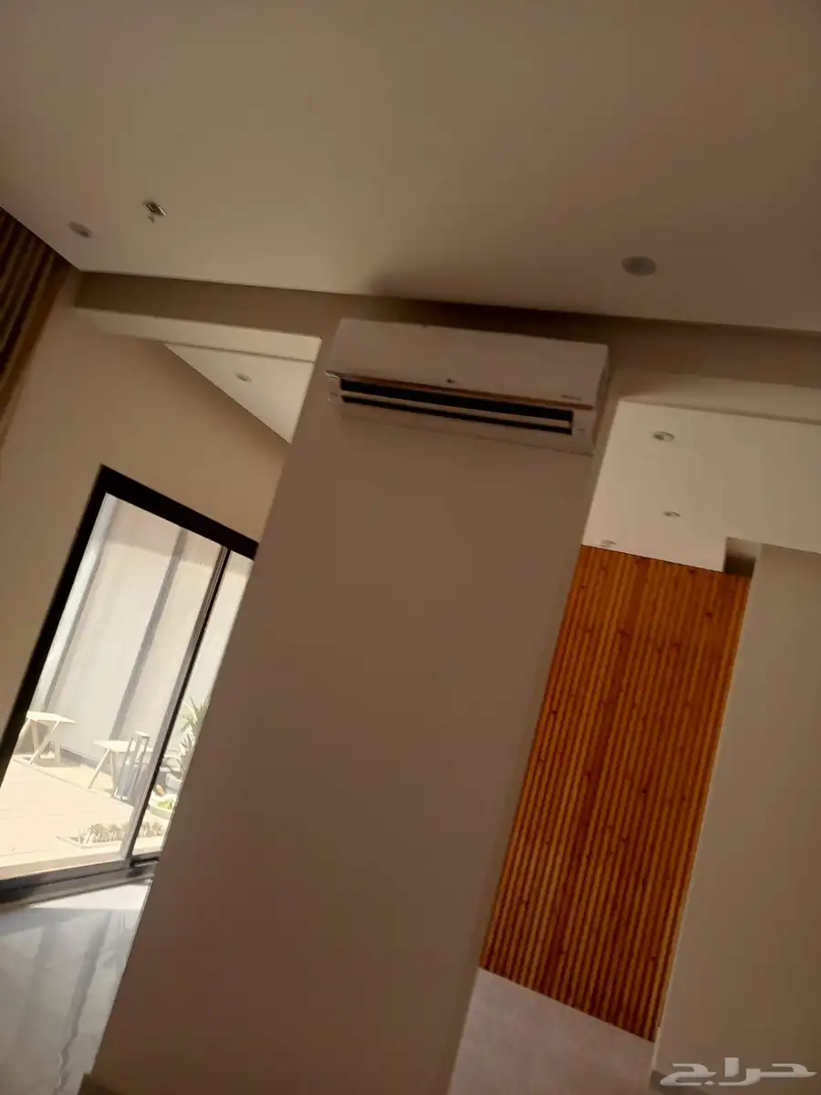 شقة قرطبة 3 غرف بدون عمولة Qurtubah Apt 3BR No Commi 6