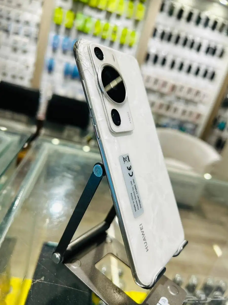 هواوي p60 pro 1
