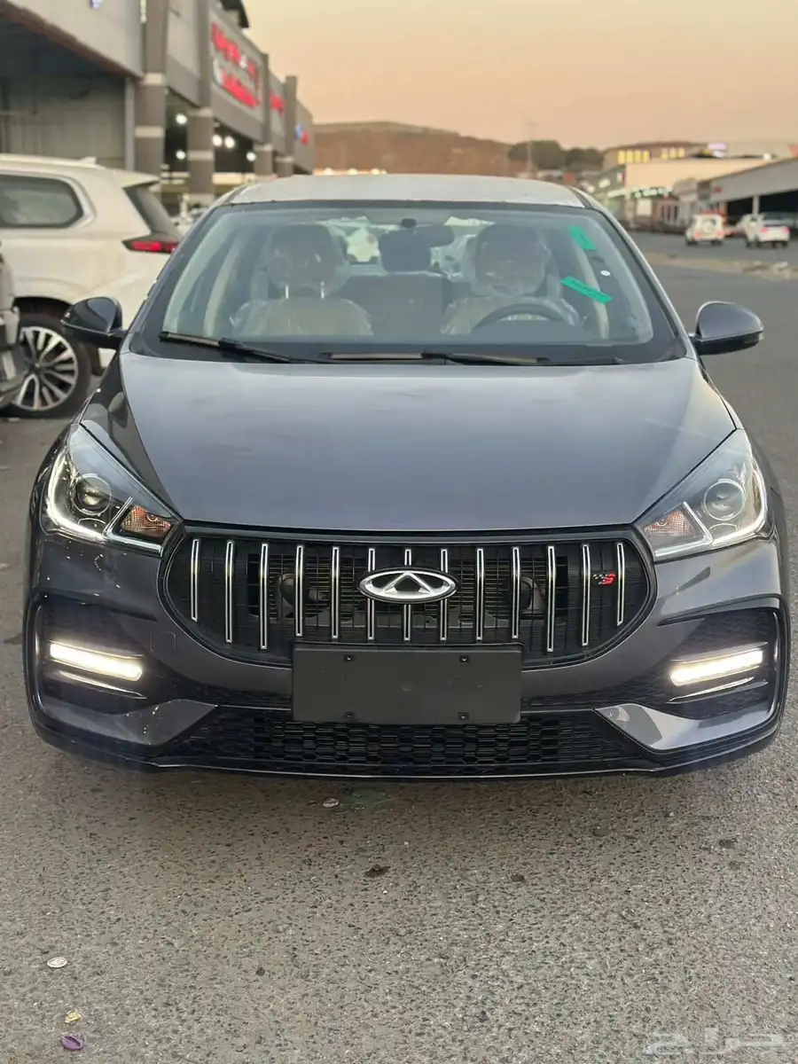 اريزو 5 1