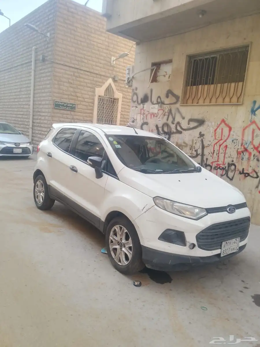 سياره 9