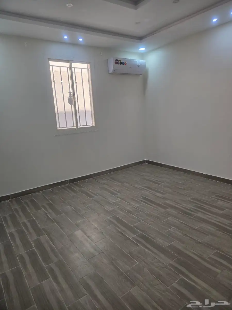 دور للبيع بحي الرحبه بالسيل الصغير ب750 5